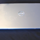 Illustration for article titled Svelte Dell XPS 14z Ultrathin Laptop Comes To America
